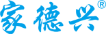 永康市家德興建材廠