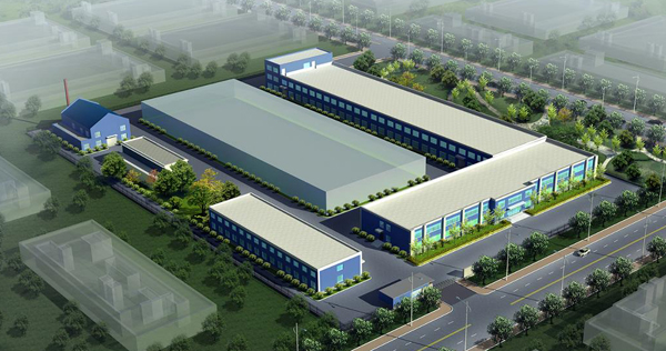 永康市家德興建材廠