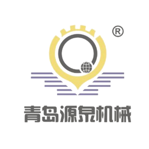 UV平板打印機的常見故障及維修方法